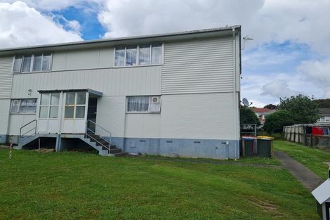 Photo of property in 27ab Loongana Street, Waitangirua, Porirua, 5024