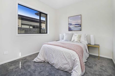 Photo of property in 1 Waikaka Place, Rototuna North, Hamilton, 3210