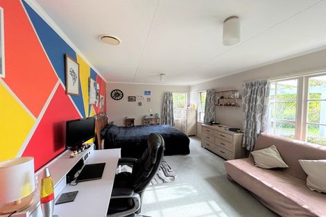 Photo of property in 162 Kimberley Road, Levin, 5571