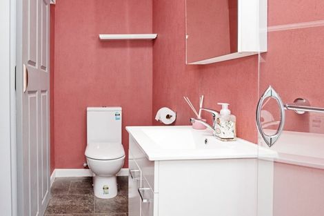 Photo of property in 359 Chelmsford Street, Waverley, Invercargill, 9810