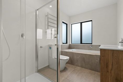 Photo of property in 35 Sapwood Crescent, Takanini, 2110