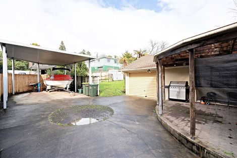 Photo of property in 36 Garthwood Road, Hillcrest, Hamilton, 3216