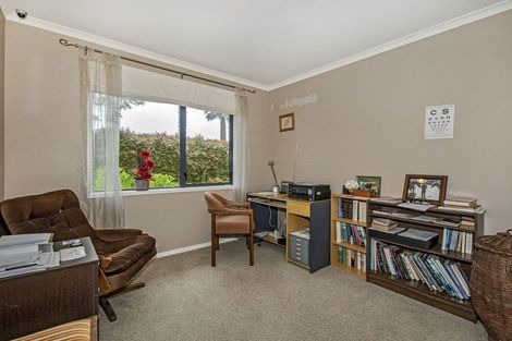 Photo of property in 30 Edkins Road, Kerikeri, 0230