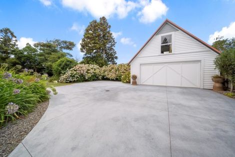 Photo of property in 139a Brooklands Road, Brooklands, New Plymouth, 4310