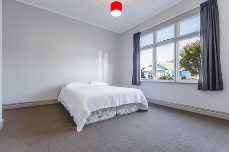 Photo of property in 47 Melbourne Street, South Dunedin, Dunedin, 9012