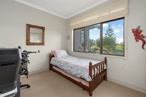 Photo of property in 29 Kokomo Key, Papamoa Beach, Papamoa, 3118