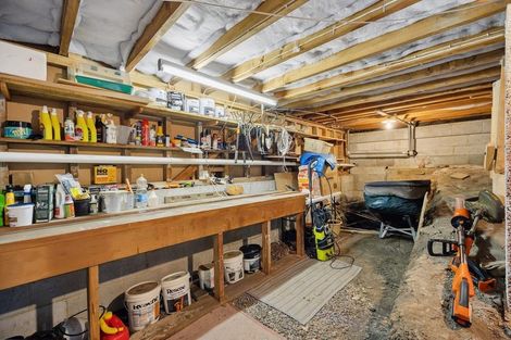 Photo of property in 82a Neidpath Road, Mornington, Dunedin, 9011