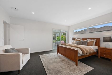 Photo of property in 3 Pitoitoi Drive, Riverhead, 0820