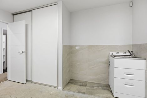 Photo of property in 34 Tory Way, Omokoroa, 3114