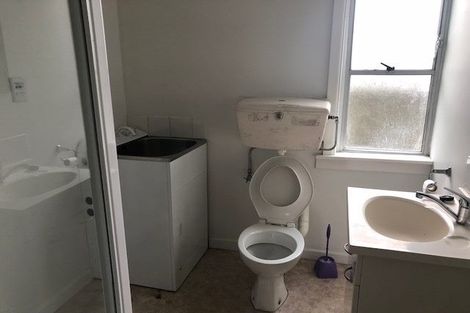 Photo of property in 1/498 Armagh Street, Linwood, Christchurch, 8011