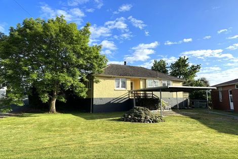 Photo of property in 35 Malcolm Terrace, Balclutha, 9230