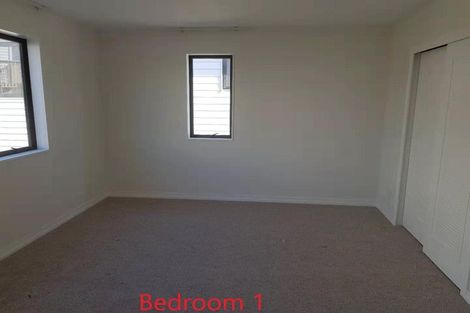 Photo of property in 27 Lawson Creek Street, Massey, Auckland, 0614