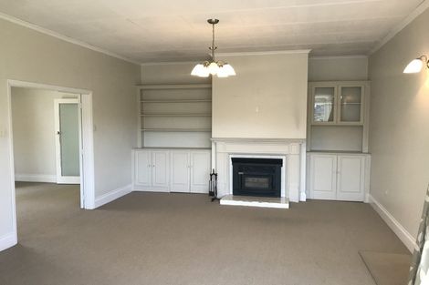 Photo of property in 78 Upland Road, Kelburn, Wellington, 6012