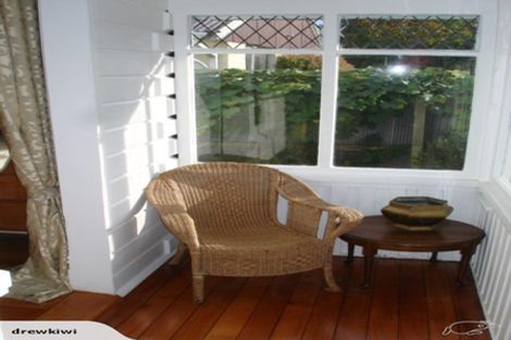 Photo of property in 29 Hanmer Street, Linwood, Christchurch, 8011