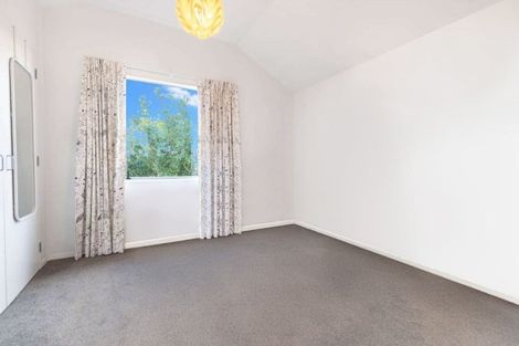 Photo of property in 42 Kirikiri Lane, East Tamaki, Auckland, 2013