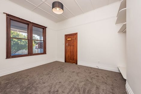 Photo of property in 139 Owen Street, Newtown, Wellington, 6021