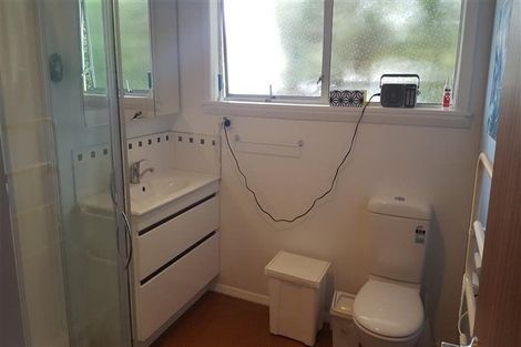 Photo of property in 31b Highsted Road, Bishopdale, Christchurch, 8053