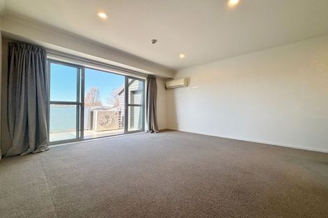 Photo of property in Salisbury Park, 205/226 Salisbury Street, Christchurch Central, Christchurch, 8013