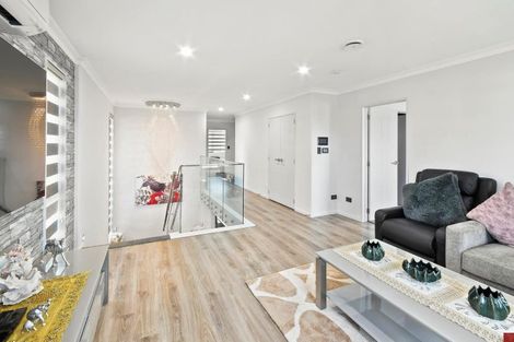 Photo of property in 106 Thomas Road, Flat Bush, Auckland, 2019