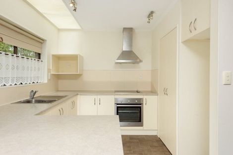 Photo of property in 75a Cameron Road, Te Puke, 3119