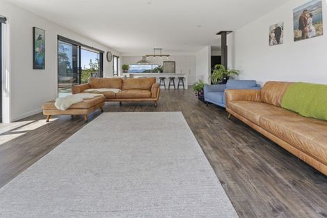 Photo of property in 38 Pineview Way, Motueka, 7196