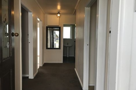 Photo of property in 7 Drake Street, Vogeltown, New Plymouth, 4310