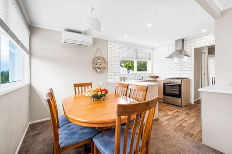 Photo of property in 3/19 Bishopgate Street, Birkdale, Auckland, 0626