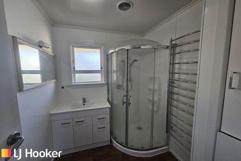 Photo of property in 387 Te Ngae Road, Owhata, Rotorua, 3010