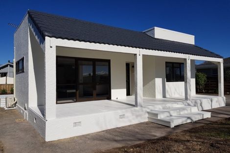 Photo of property in 180 Clarkin Road, Fairfield, Hamilton, 3214