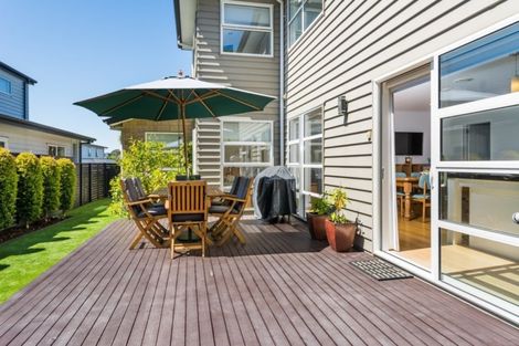 Photo of property in 15 Remuremu Street, Long Bay, Auckland, 0630