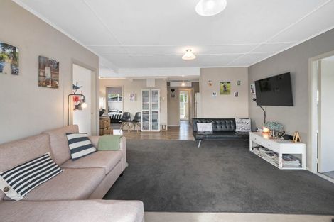 Photo of property in 10 Rangiora Street, Mangakino, 3421