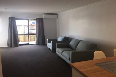 Photo of property in 1/20 Marama Street, Frankton, Hamilton, 3204