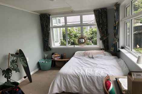 Photo of property in 3 Akatea Street, Berhampore, Wellington, 6023