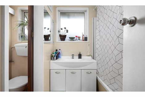 Photo of property in 32a Station Street, Alexandra, 9320