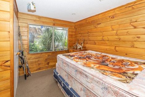 Photo of property in 10 Pointon Glade, Grandview Heights, Hamilton, 3200