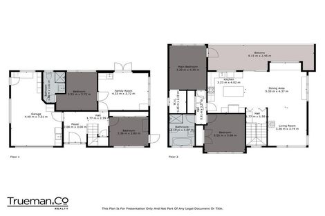 Photo of property in 27 Mcdonnell Street, Omokoroa, 3114