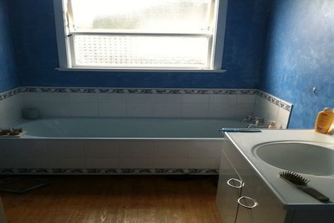 Photo of property in 107 Bryant Road, St Andrews, Hamilton, 3200