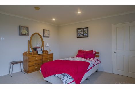 Photo of property in 14 Hartley Crescent, Marchwiel, Timaru, 7910