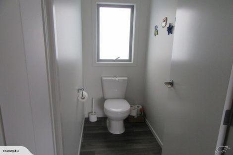 Photo of property in 13 Wai Matangi Place, Motuoapa, Turangi, 3382