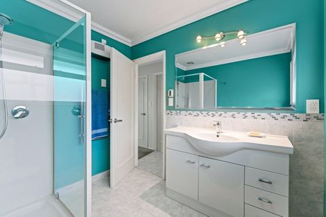 Photo of property in 79 Wakeman Road, Acacia Bay, Taupo, 3330