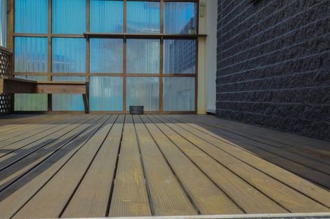 Photo of property in 32 Domett Esplanade, Cobden, Greymouth, 7802