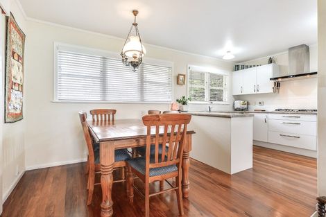 Photo of property in 97 Kimihia Road, Huntly, 3700