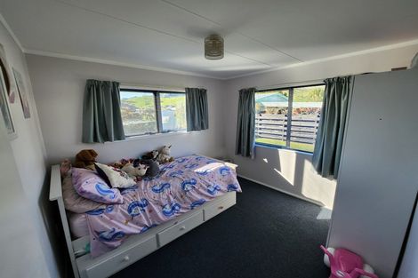 Photo of property in 19 Washington Square, Paeroa, 3600