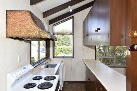 Photo of property in 1/25 Avonhead Road, Avonhead, Christchurch, 8042