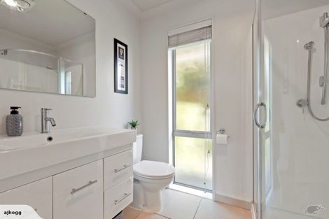 Photo of property in 78 Eastwood Rise, Waimairi Beach, Christchurch, 8083