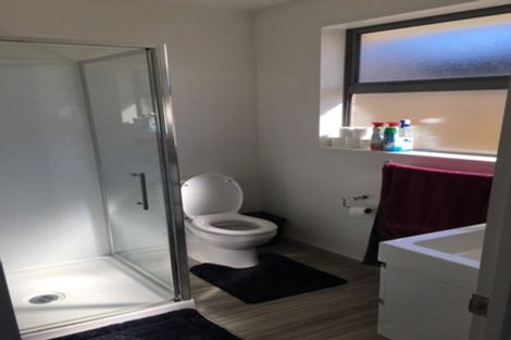 Photo of property in 12 Winterbourn Street, Kaiapoi, 7630