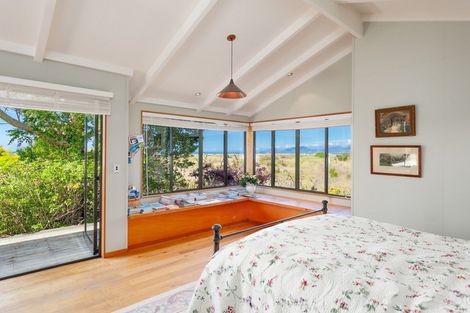 Photo of property in 160 Aranui Road, Mapua, 7005