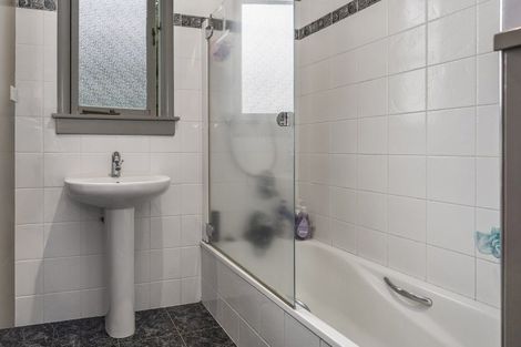 Photo of property in 37 Burrows Street, Tauranga South, Tauranga, 3112