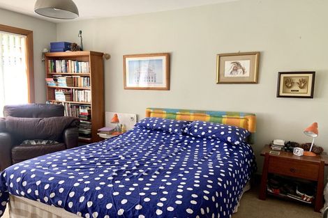 Photo of property in 6 Hillsborough Terrace, Hillsborough, Christchurch, 8022