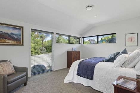 Photo of property in 246a Kennedys Bush Road, Kennedys Bush, Christchurch, 8025